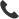 榮譽(yù)資質(zhì)