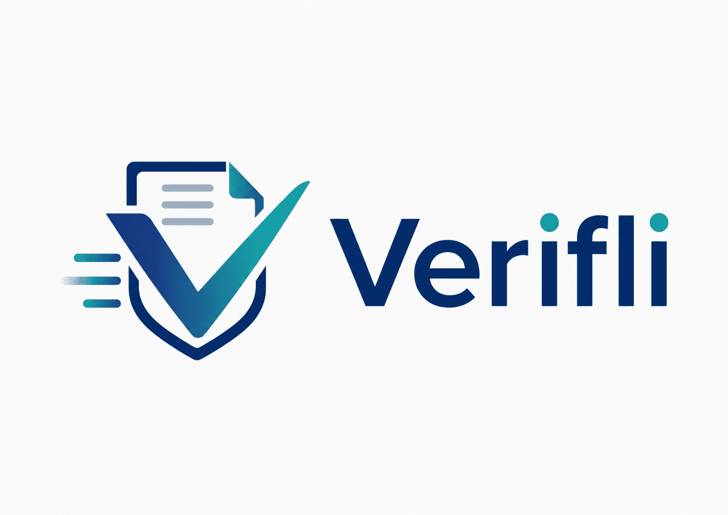 Verifli